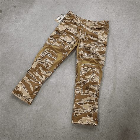 tiger striped pants barcode|Crye Precision G3 Tiger Pant – Tactical Distributors.